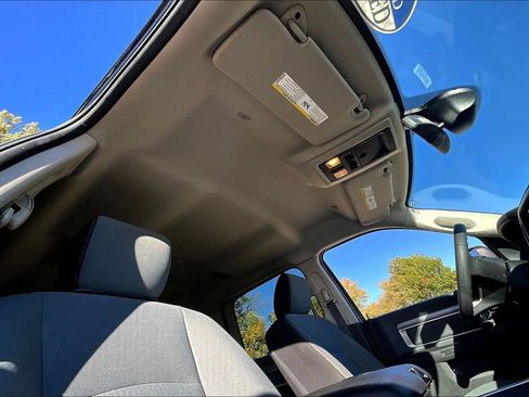 Used 2023 RAM 1500 Classic SLT w/ Trailer & Traction Group image 22