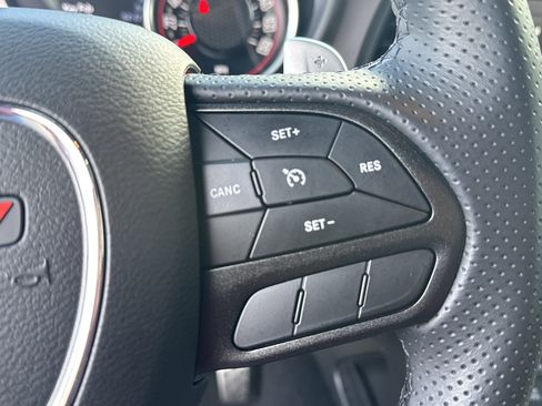 Used 2023 Dodge Challenger R/T Scat Pack image 28