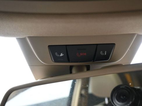 Used 2015 Mercedes-Benz ML 350 4MATIC image 29