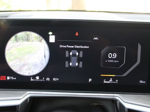 New 2026 Kia Sorento SX Prestige image 33