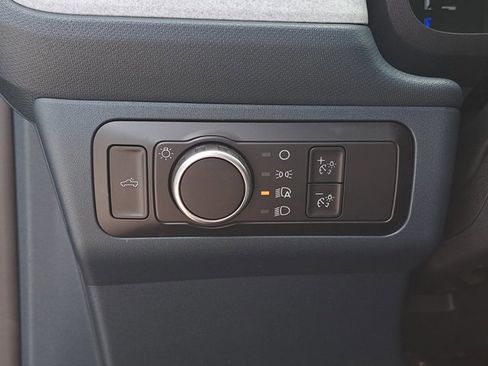 New 2025 Ford Maverick XLT w/ Equipment Group 302A image 24