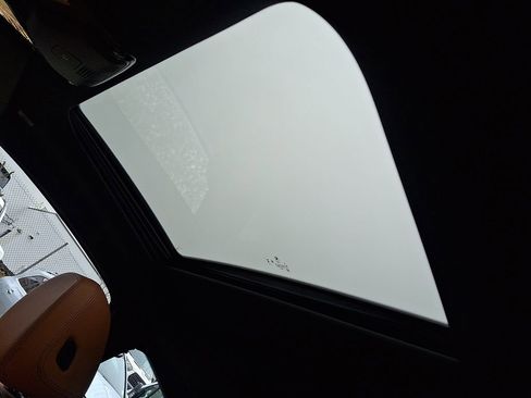 Used 2024 BMW 430i xDrive Coupe w/ M Sport Package image 14