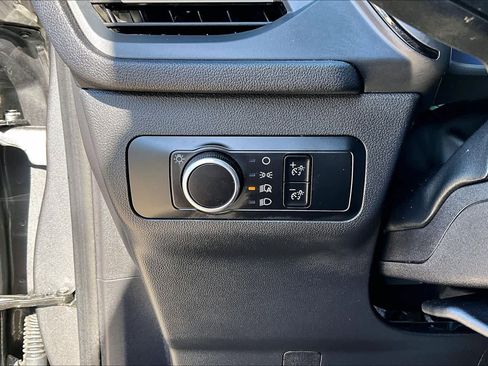 Used 2025 Ford Escape ST-Line image 33