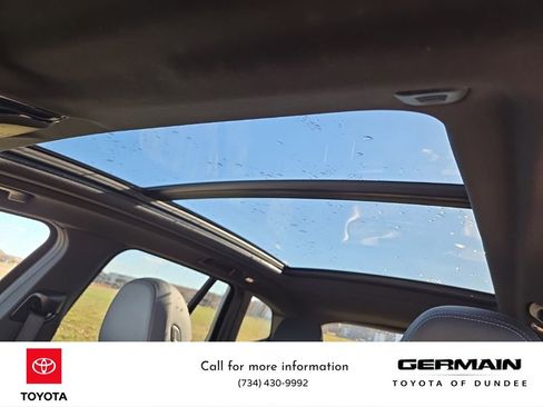 Used 2023 BMW X3 xDrive30i w/ Convenience Package image 41