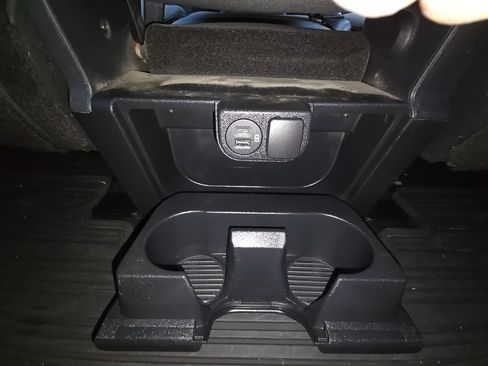 Used 2021 Ford F150 XLT w/ Equipment Group 302A High image 48