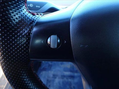 Used 2022 Tesla Model 3 Long Range image 14