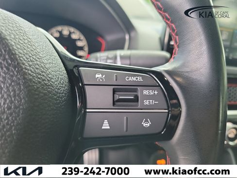 Used 2023 Honda Civic Si image 26
