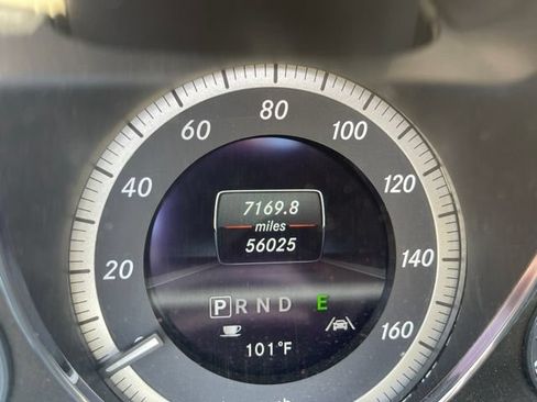 Used 2013 Mercedes-Benz E 350 Cabriolet image 18