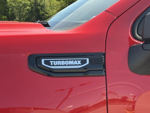 New 2026 GMC Sierra 1500 Pro RWD image 23