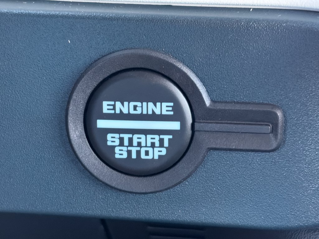 New 2026 Ford Bronco Heritage Edition AWD/4WD image 23
