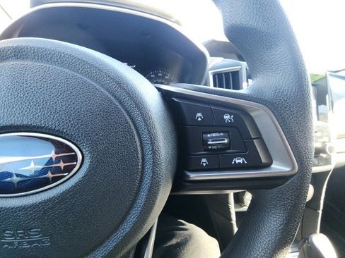 Used 2020 Subaru Impreza Premium image 26