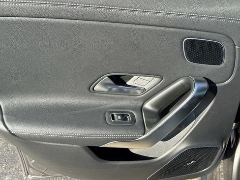 New 2026 Mercedes-Benz CLA 45 AMG CLA 45 AMG image 11