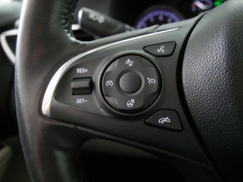 Used 2018 Buick Enclave Premium w/ Experience Buick Package image 23