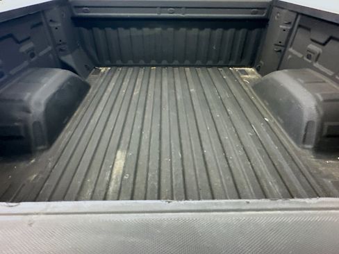 Used 2023 Chevrolet Silverado 1500 Custom w/ LPO, Dark Essentials Package image 30