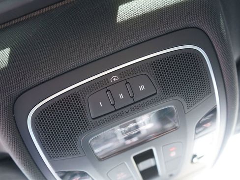 Used 2016 Audi RS 7 Performance w/ Driver Assistance Package image 35