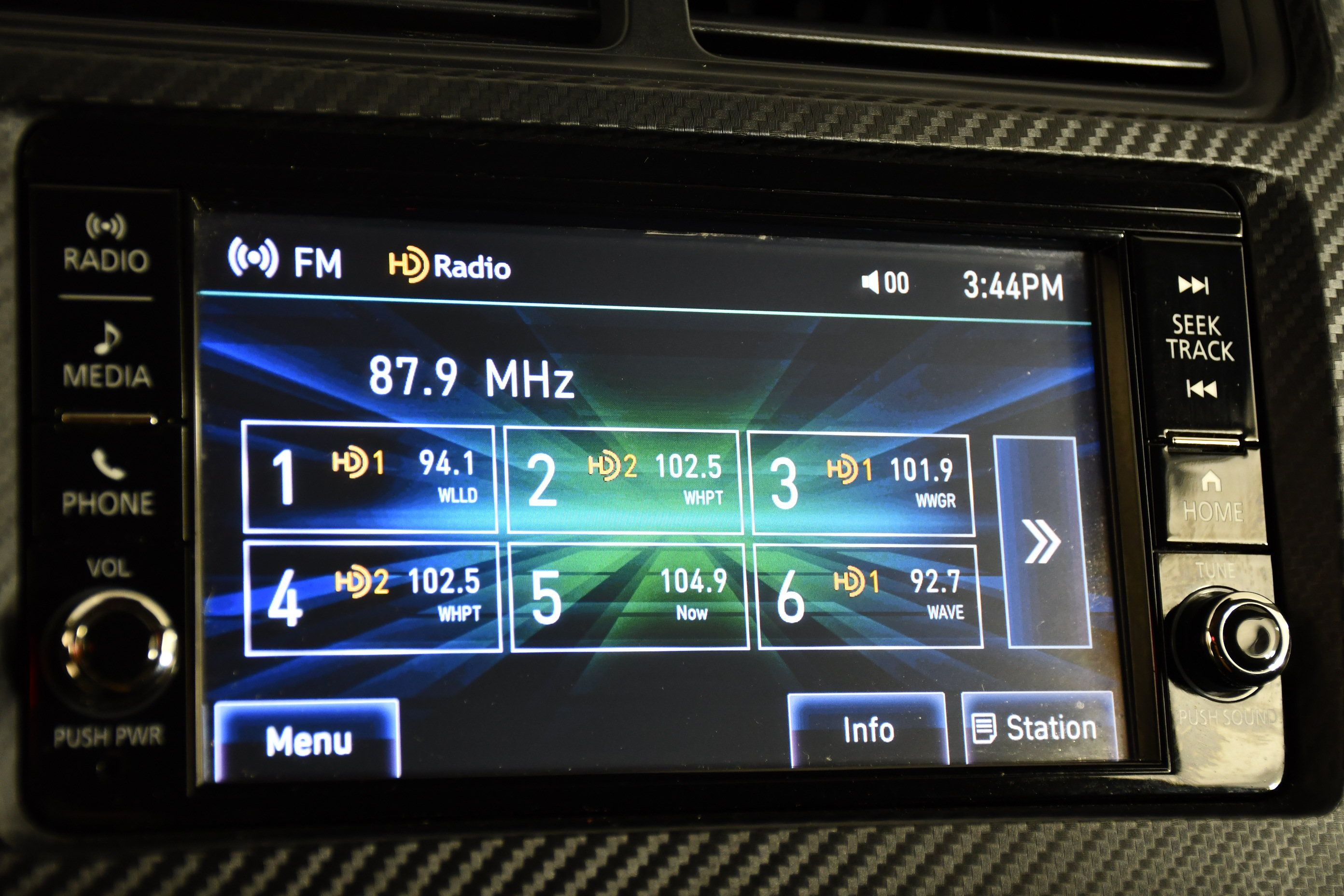 Used 2024 Mitsubishi Outlander Sport SE AWD/4WD image 25