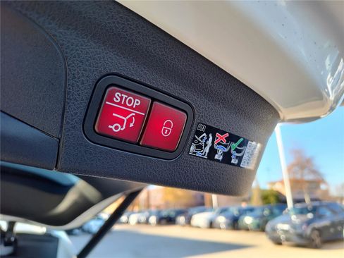 Used 2025 Mercedes-Benz GLE 350 GLE 350 image 7