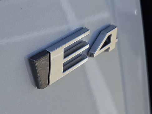New 2027 Cadillac Vistiq Sport AWD/4WD image 14