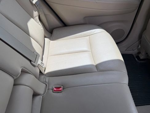 Used 2014 Nissan Rogue SL FWD image 18