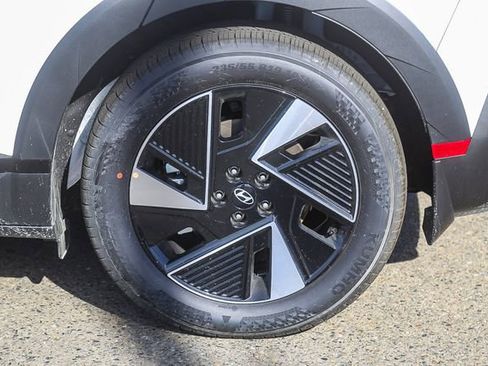 New 2026 Hyundai Ioniq 5 SE image 12