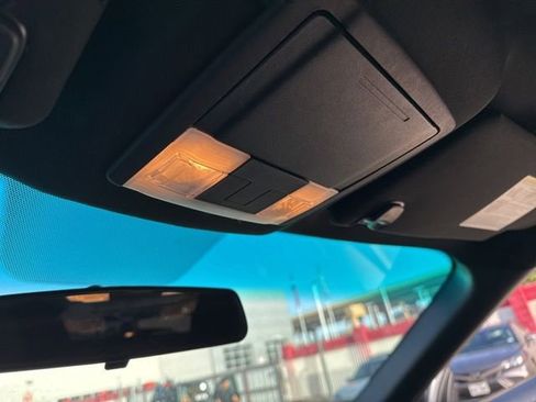 Used 2016 Ford Explorer 4WD image 19