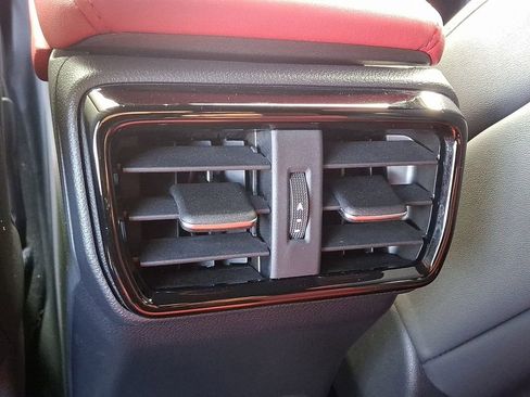 Used 2025 Lexus NX 350 F Sport image 11