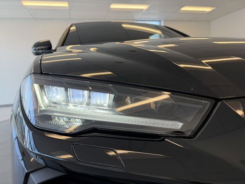 Used 2022 Lamborghini Urus image 66