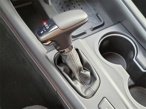 New 2026 Dodge Durango GT w/ Blacktop Package image 19