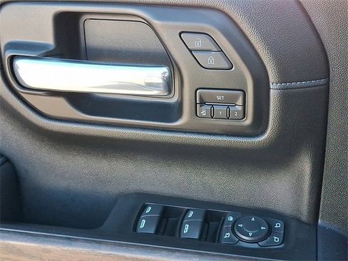 Used 2020 GMC Sierra 1500 Denali image 22