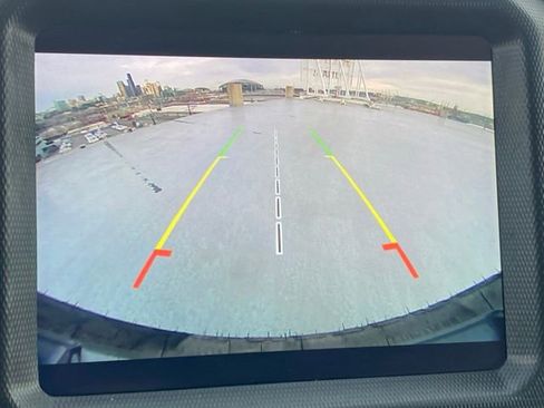 Used 2018 Jeep Wrangler Unlimited Sahara image 14