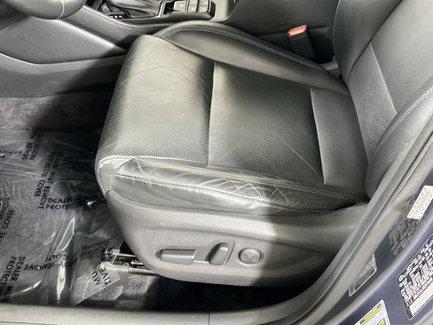 Used 2019 Hyundai Tucson Ultimate AWD/4WD image 18