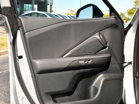 New 2026 Lexus TX 350 AWD image 12