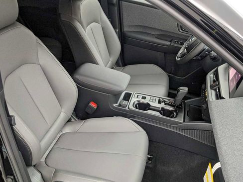 New 2026 Subaru Outback Limited image 24