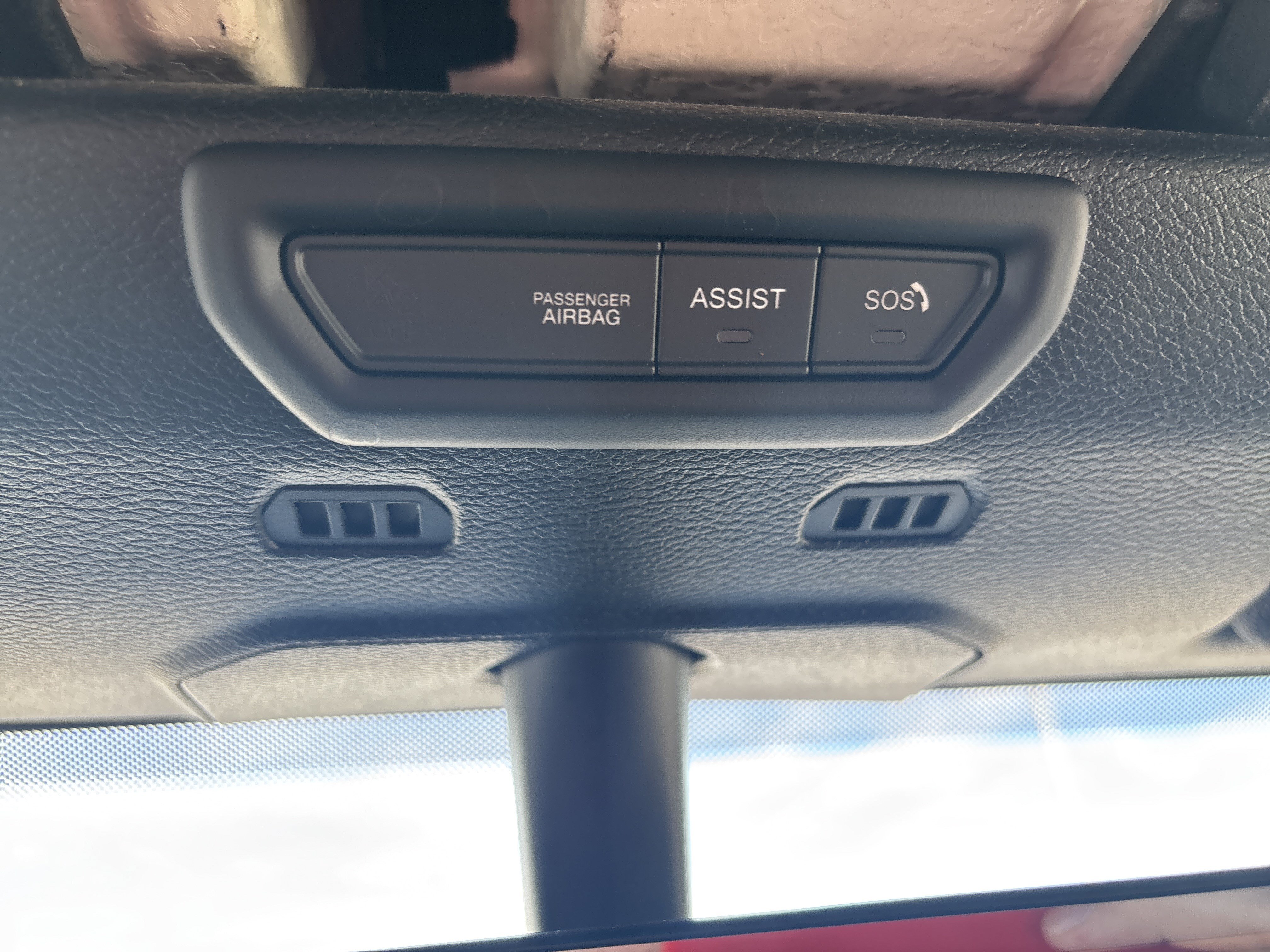Used 2023 Jeep Wrangler Unlimited w/ Cold Weather Group AWD/4WD image 25