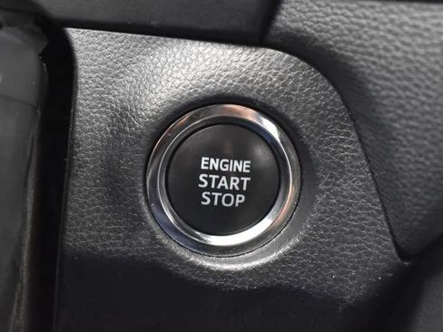 Used 2024 Toyota RAV4 XLE image 29