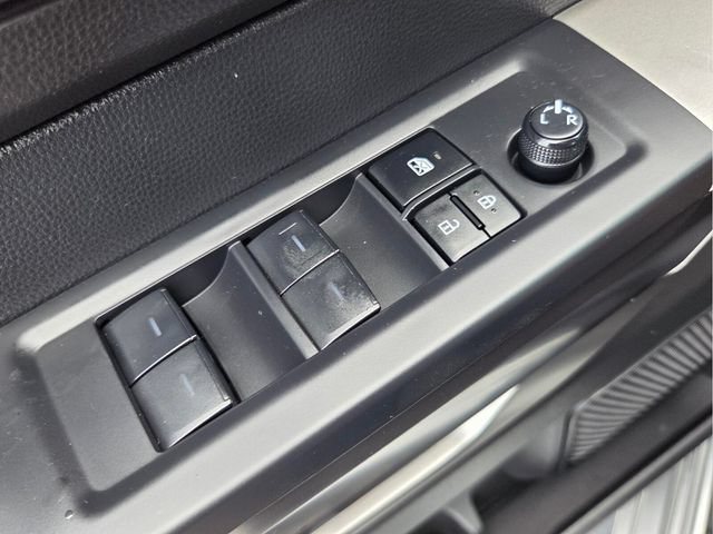 Used 2023 Toyota Tundra SR5 w/ SR5 Convenience Package AWD/4WD image 34