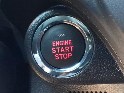 New 2026 Subaru Forester Premium image 39