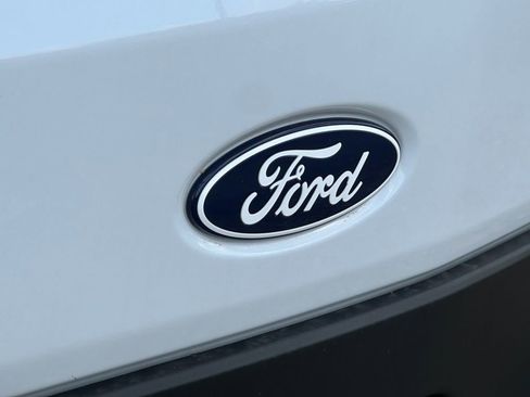 New 2026 Ford Transit 350 148 Medium Roof AWD image 29