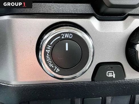 Certified 2022 Toyota Tacoma SR5 image 34