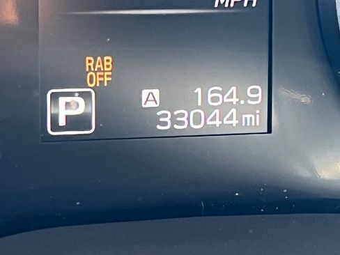 Used 2023 Subaru Ascent Premium w/ Convenience Package image 25