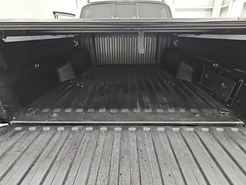 Used 2023 Toyota Tacoma SR image 30