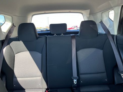 Used 2025 Kia Soul LX w/ LX Technology Package image 36