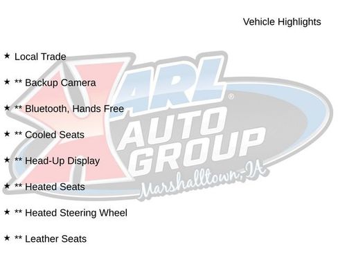 Used 2021 Chevrolet Silverado 2500 High Country w/ Technology Package AWD/4WD image 11