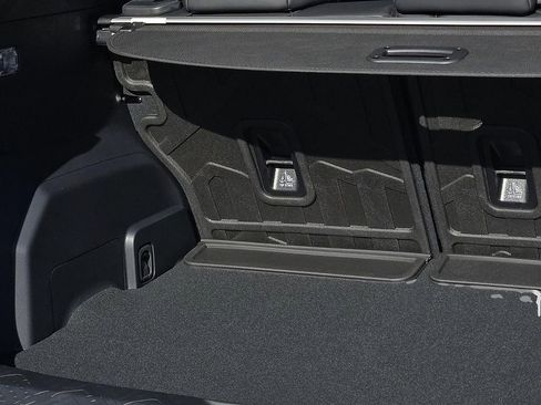 New 2026 Subaru Crosstrek 2.5i Limited image 9