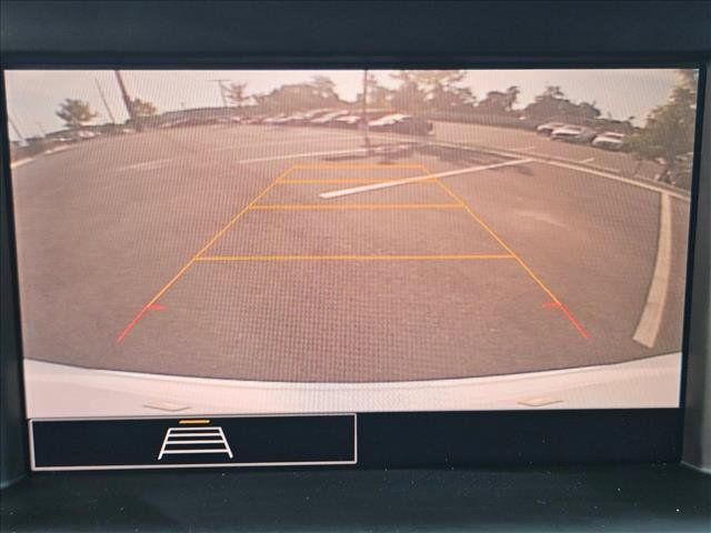 Used 2022 GMC Terrain SLE FWD image 13