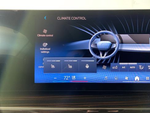 New 2026 BMW X7 xDrive40i image 16