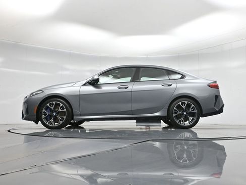 Used 2025 BMW 228i xDrive image 49