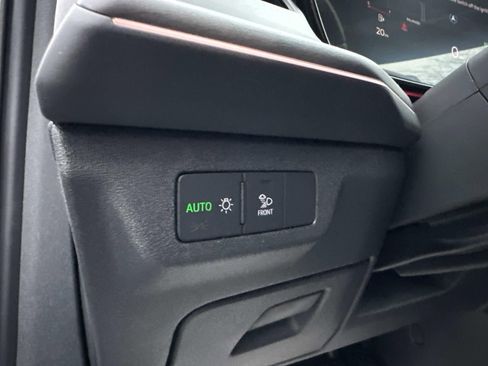 New 2026 Audi Q3 quattro 2.0T image 15