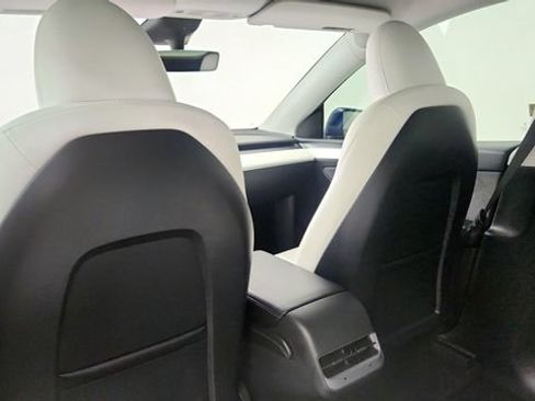 Used 2023 Tesla Model Y Performance AWD/4WD image 60