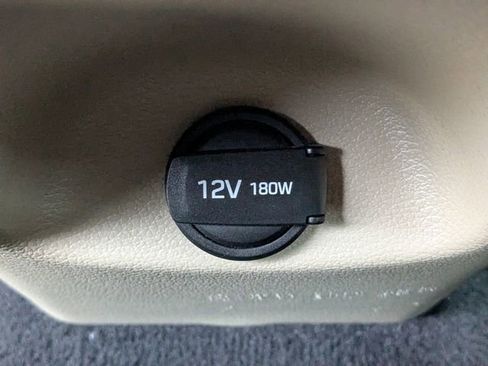 Used 2017 Hyundai Sonata SE image 14